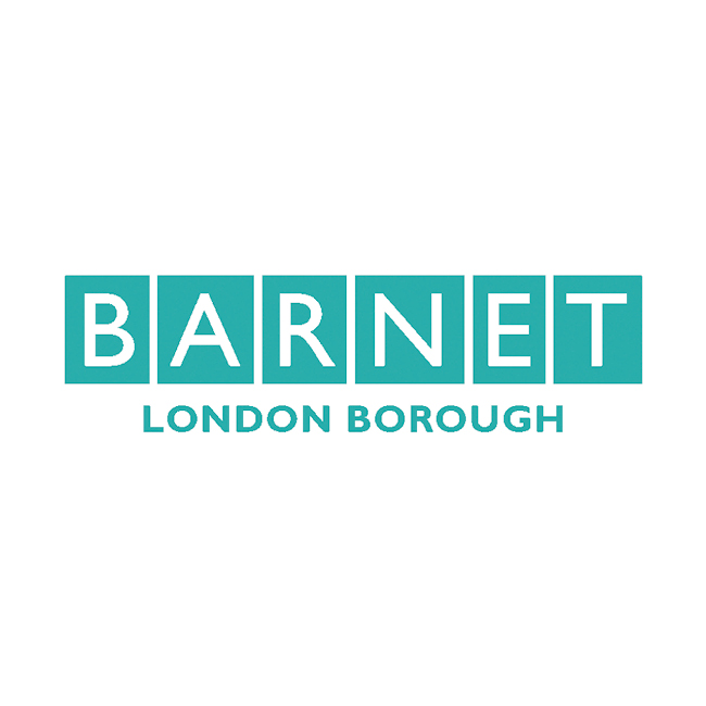 Barnet Council