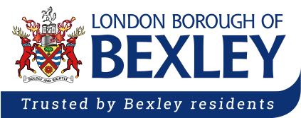 Bexley Council