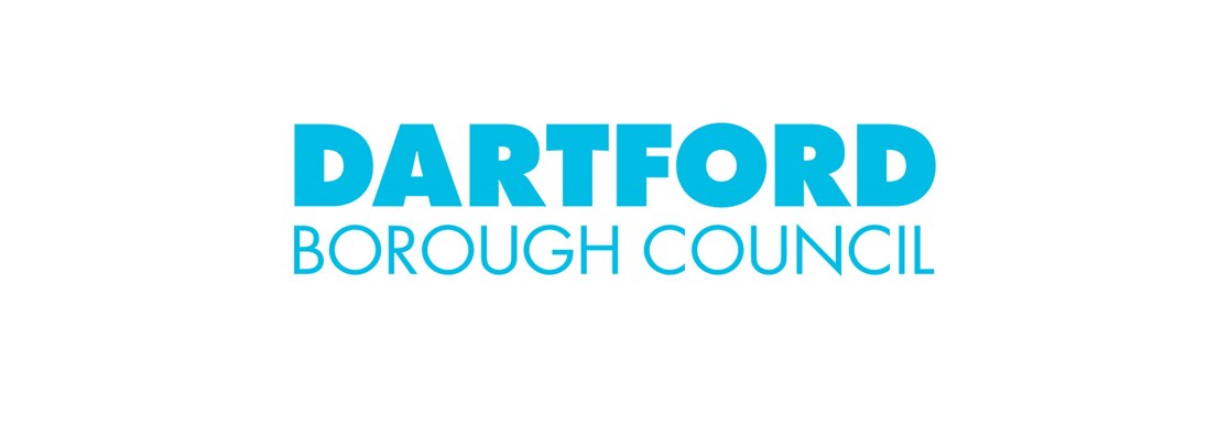 Dartford Council