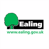 Ealing Council