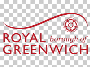 Greenwich Council