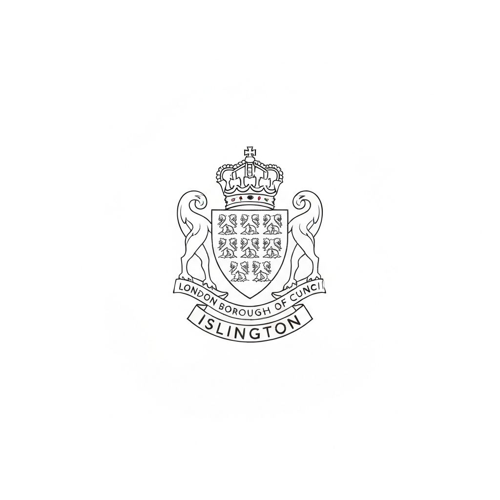 Islington Council