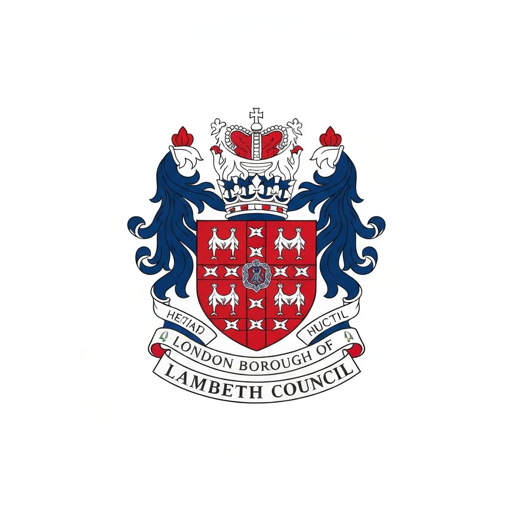 Lambeth Council