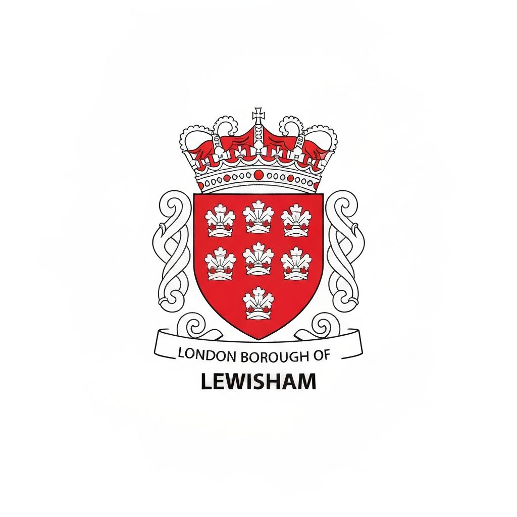 Lewisham Council