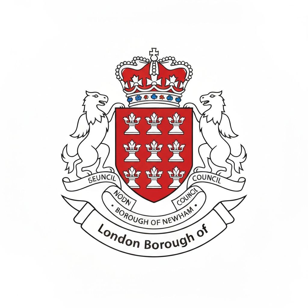 Newham Council