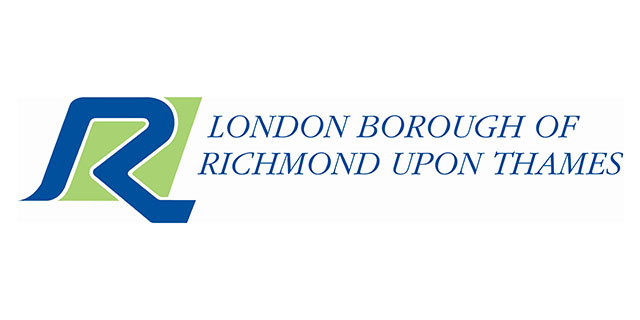 Richmond Council