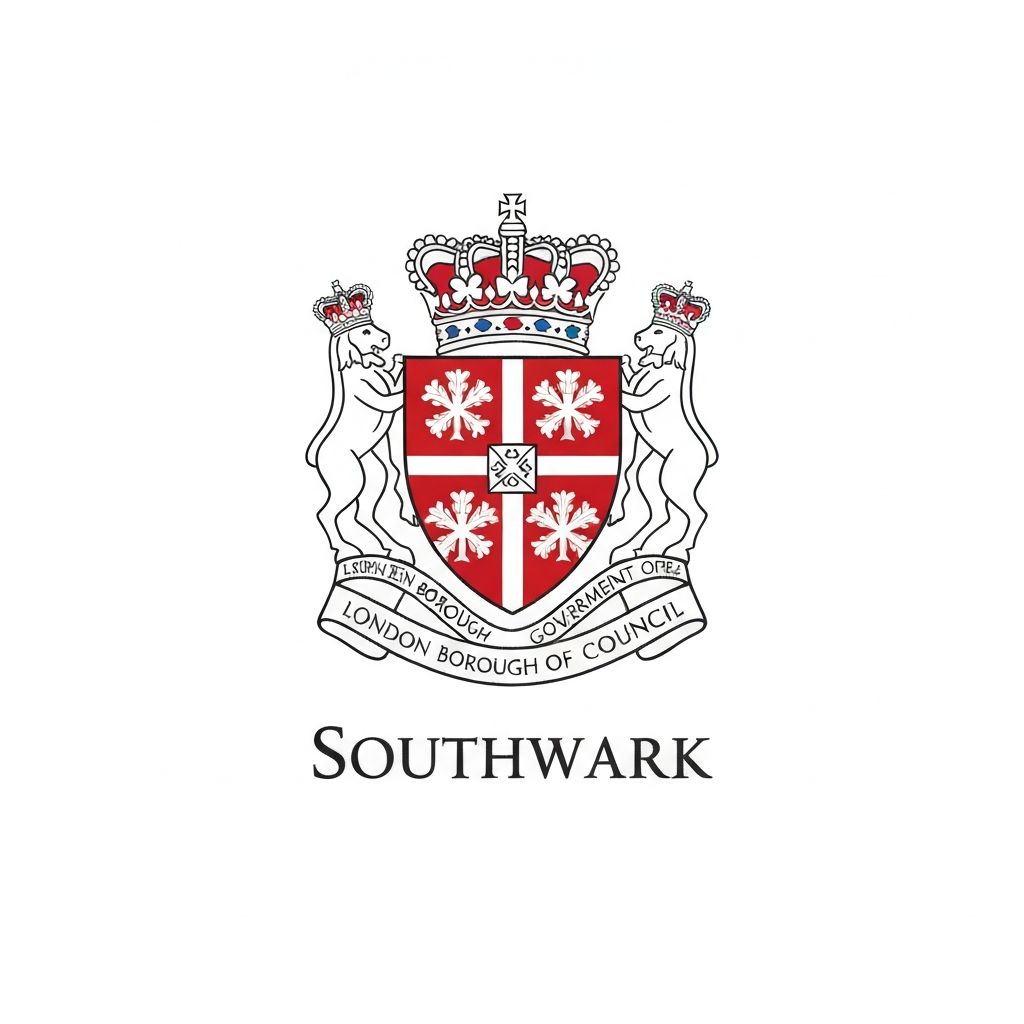 Southwark Council