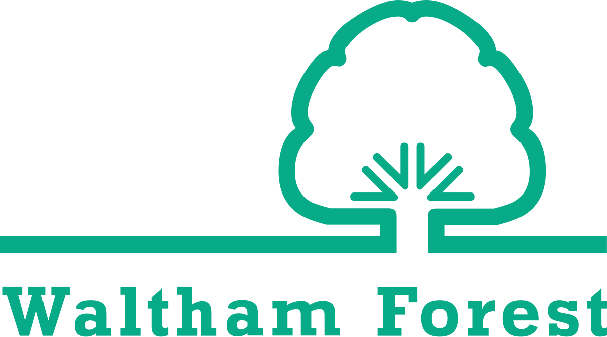 Waltham Forest Council