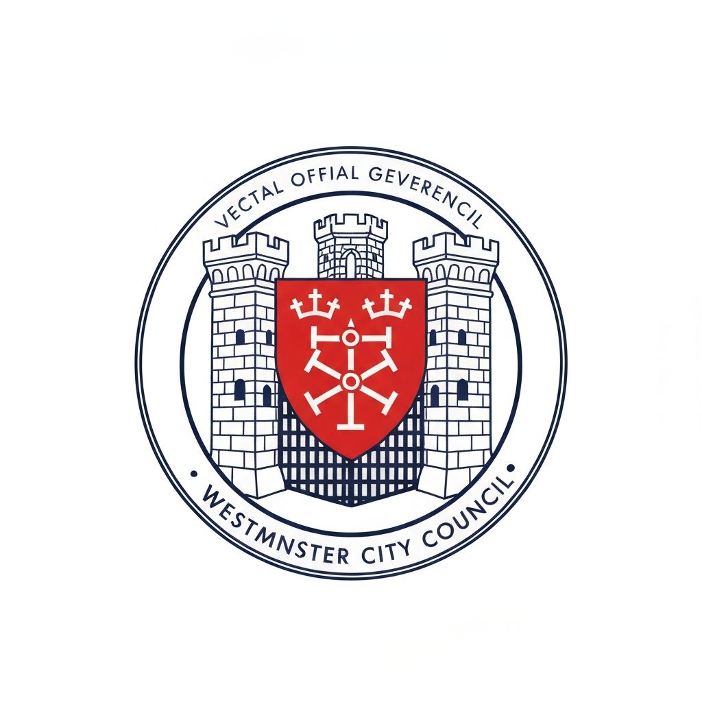 Westminster Council
